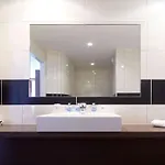 Kyriad Centre Hotel