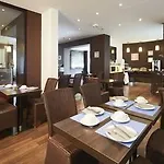 Kyriad Centre 3* Grenoble