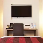 Kyriad Centre Hotel Grenoble