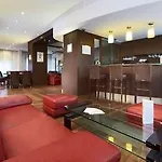 Hotel Kyriad Centre