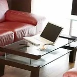 Hotel Kyriad Centre Grenoble