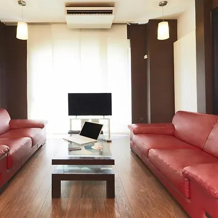 Kyriad Centre 3* גרנובל