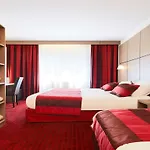 Kyriad Centre Grenoble
