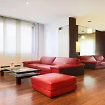 Kyriad Centre 3* Grenoble