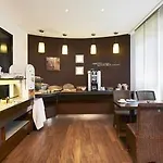 Hotel Kyriad Centre