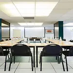 Hotel Kyriad Centre Grenoble