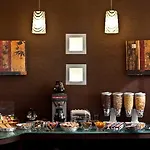 Hotel Kyriad Centre Grenoble