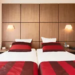Kyriad Centre Grenoble
