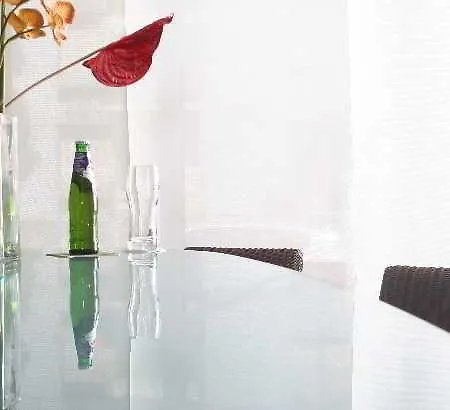 Kyriad Centre Hotel Grenoble