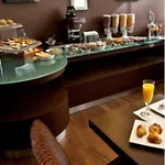 Hotel Kyriad Centre Grenoble