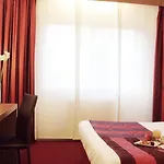 Hotel Kyriad Centre