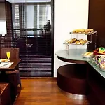 Hotel Kyriad Centre Grenoble