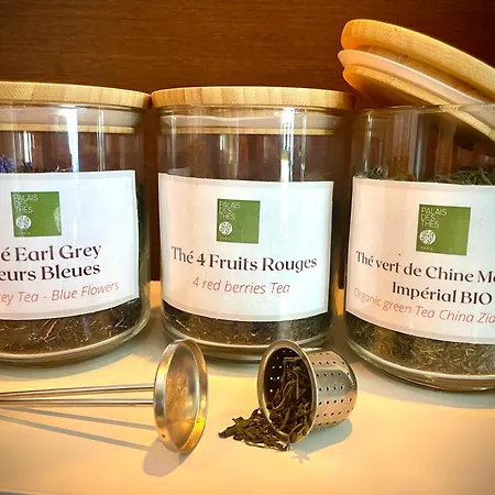 Kyriad Centre Hotel 3*